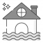 House House
