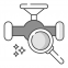 Pipe Icon Pipe Icon