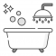 bath bath