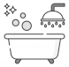 bath bath