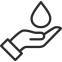 drop-hand drop-hand