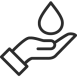 drop-hand drop-hand
