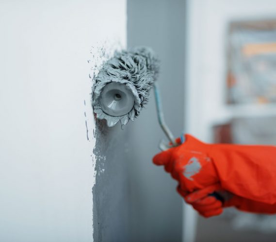 female-house-painter-hand-with-paint-roller-G4LXVPF.jpg female-house-painter-hand-with-paint-roller-G4LXVPF.jpg