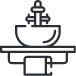 furniture-and-household.png furniture-and-household.png