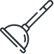 plumber-1.png plumber-1.png