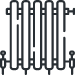 radiator.png radiator.png